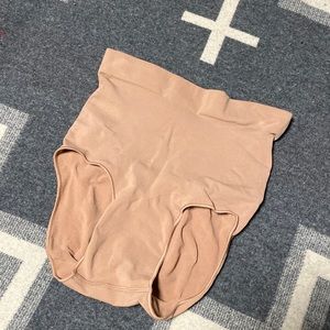 SKIMS Core Control Brief